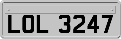 LOL3247