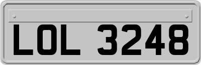 LOL3248