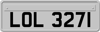LOL3271