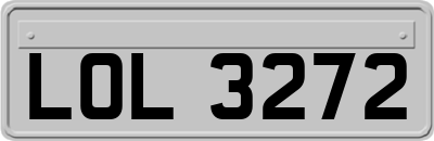 LOL3272