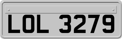 LOL3279