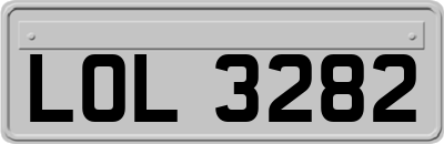 LOL3282