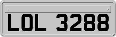 LOL3288