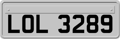LOL3289