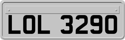 LOL3290