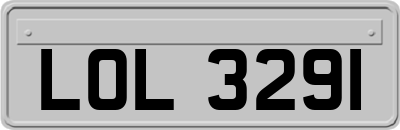 LOL3291