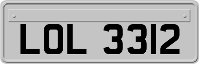 LOL3312