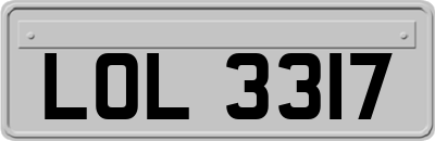 LOL3317