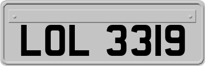 LOL3319
