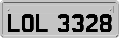 LOL3328