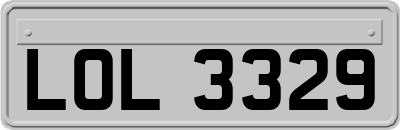 LOL3329