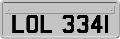 LOL3341