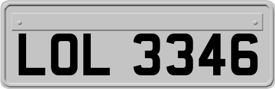 LOL3346