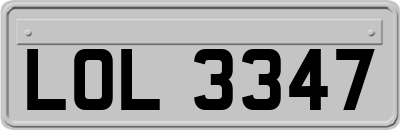 LOL3347