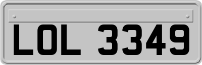 LOL3349
