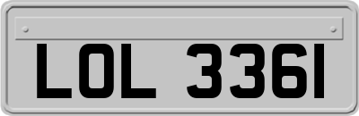 LOL3361