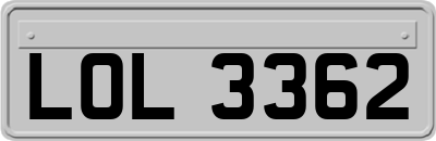 LOL3362