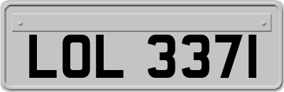 LOL3371