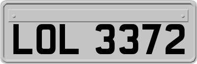 LOL3372