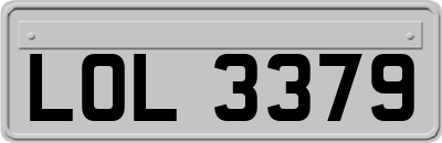 LOL3379