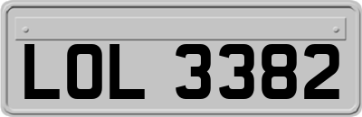 LOL3382