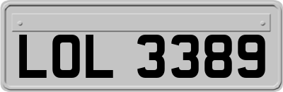 LOL3389