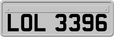 LOL3396