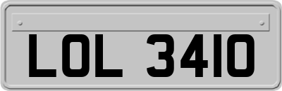 LOL3410