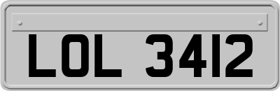 LOL3412