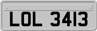 LOL3413
