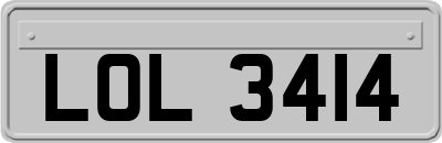 LOL3414