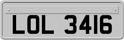 LOL3416