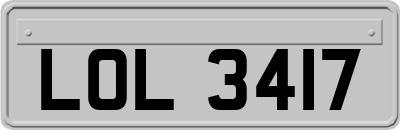 LOL3417