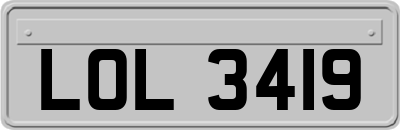 LOL3419