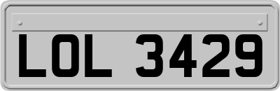 LOL3429