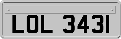 LOL3431