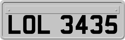 LOL3435