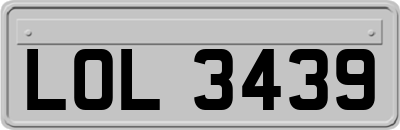 LOL3439