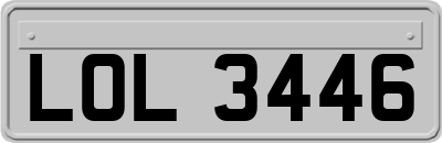 LOL3446
