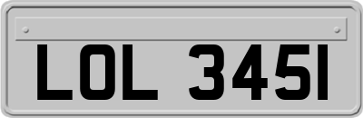 LOL3451