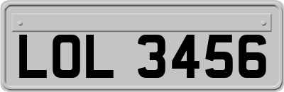 LOL3456