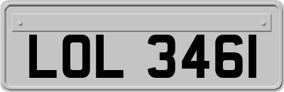 LOL3461
