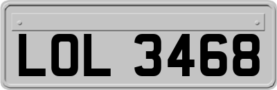 LOL3468