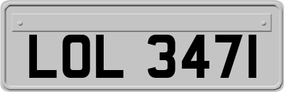 LOL3471