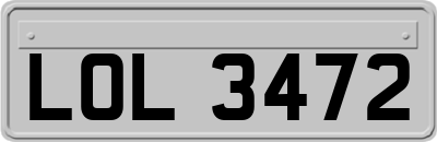LOL3472