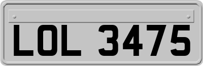 LOL3475