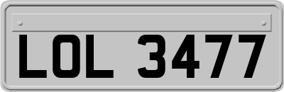 LOL3477