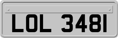 LOL3481