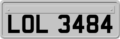 LOL3484