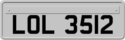 LOL3512
